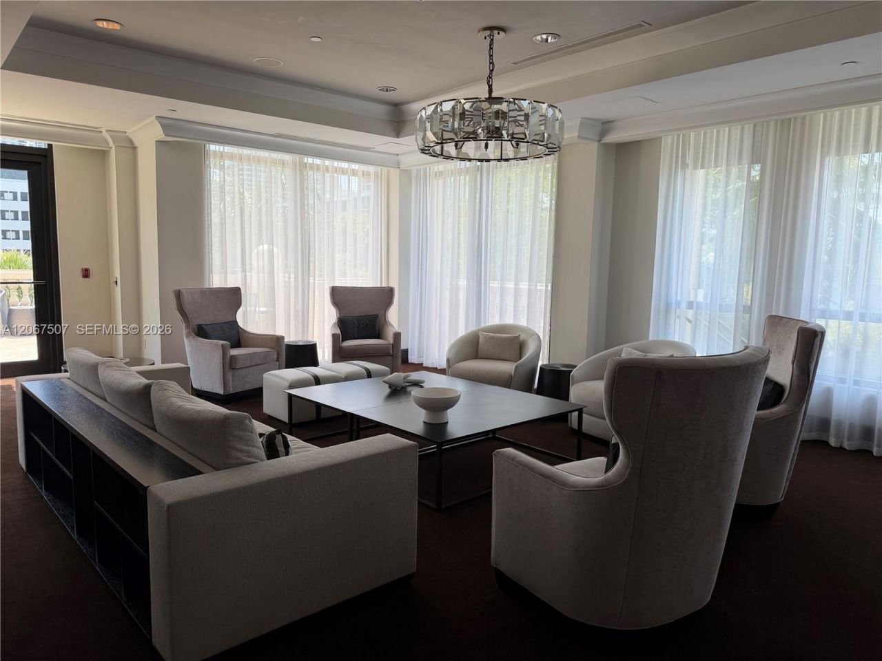600 W Las Olas Blvd , Unit 301S, Fort Lauderdale, FL 33312 Photo