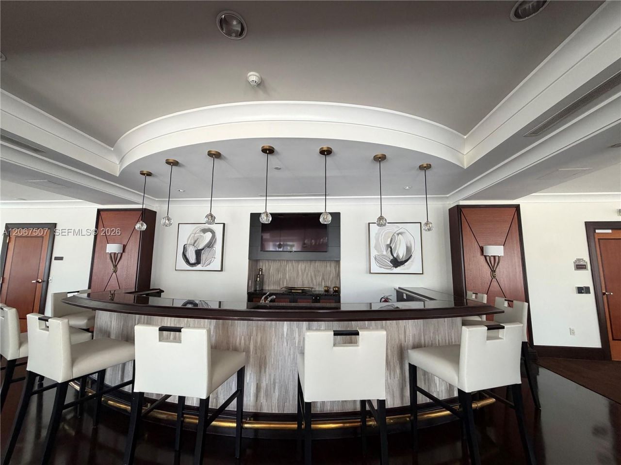 600 W Las Olas Blvd , Unit 301S, Fort Lauderdale, FL 33312 Photo