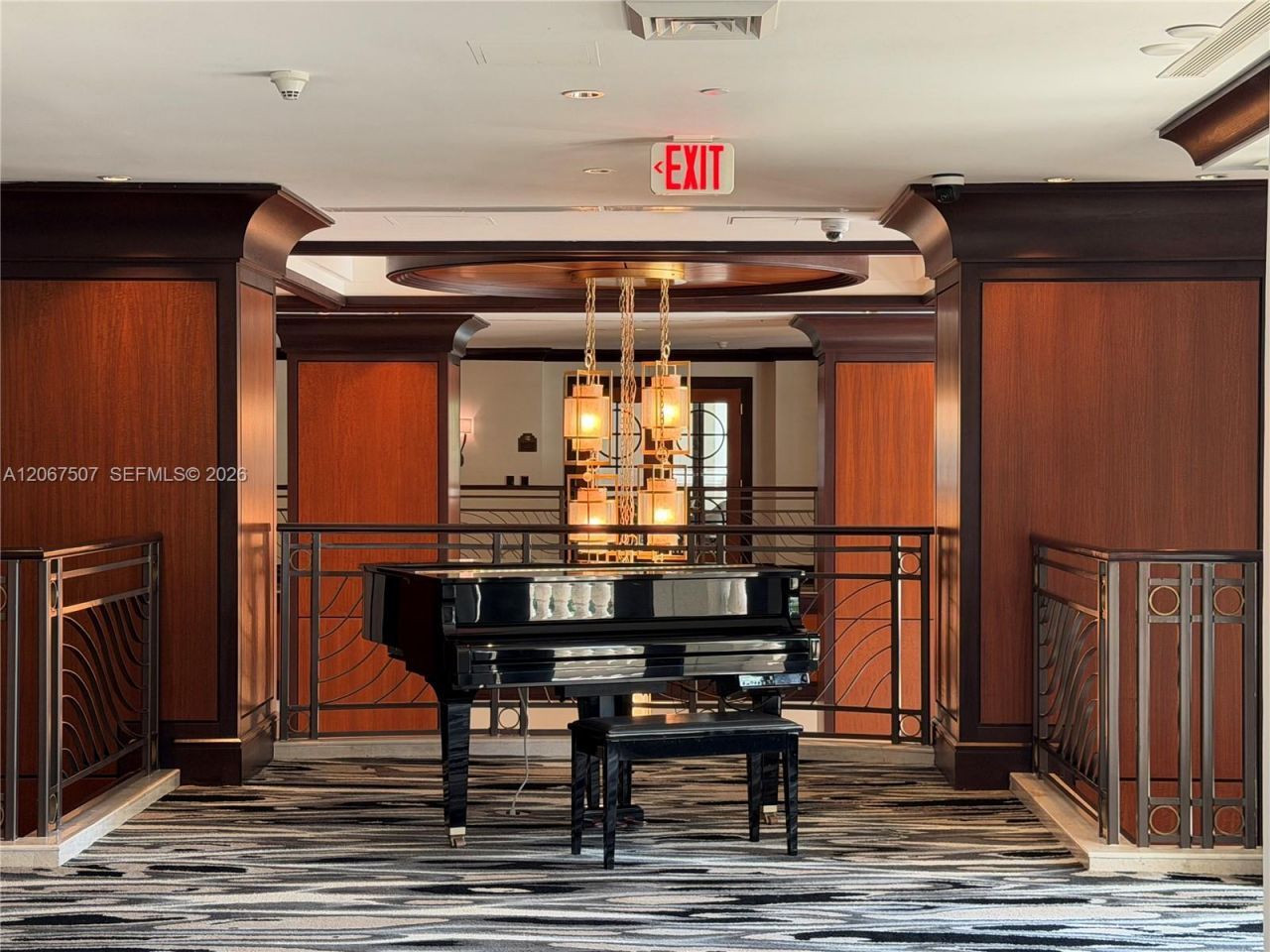 600 W Las Olas Blvd , Unit 301S, Fort Lauderdale, FL 33312 Photo