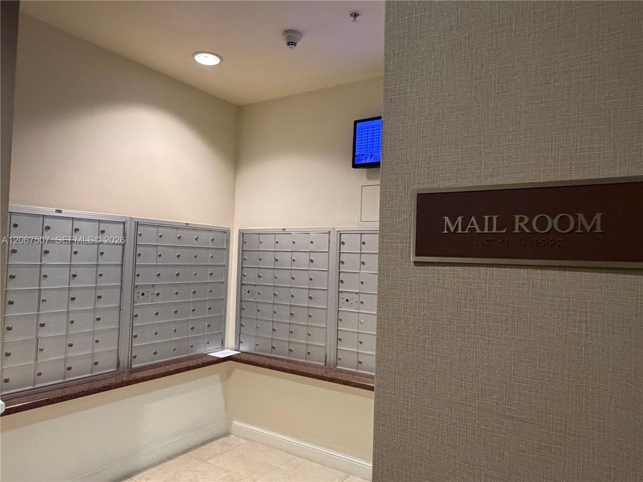 600 W Las Olas Blvd , Unit 301S, Fort Lauderdale, FL 33312 Photo