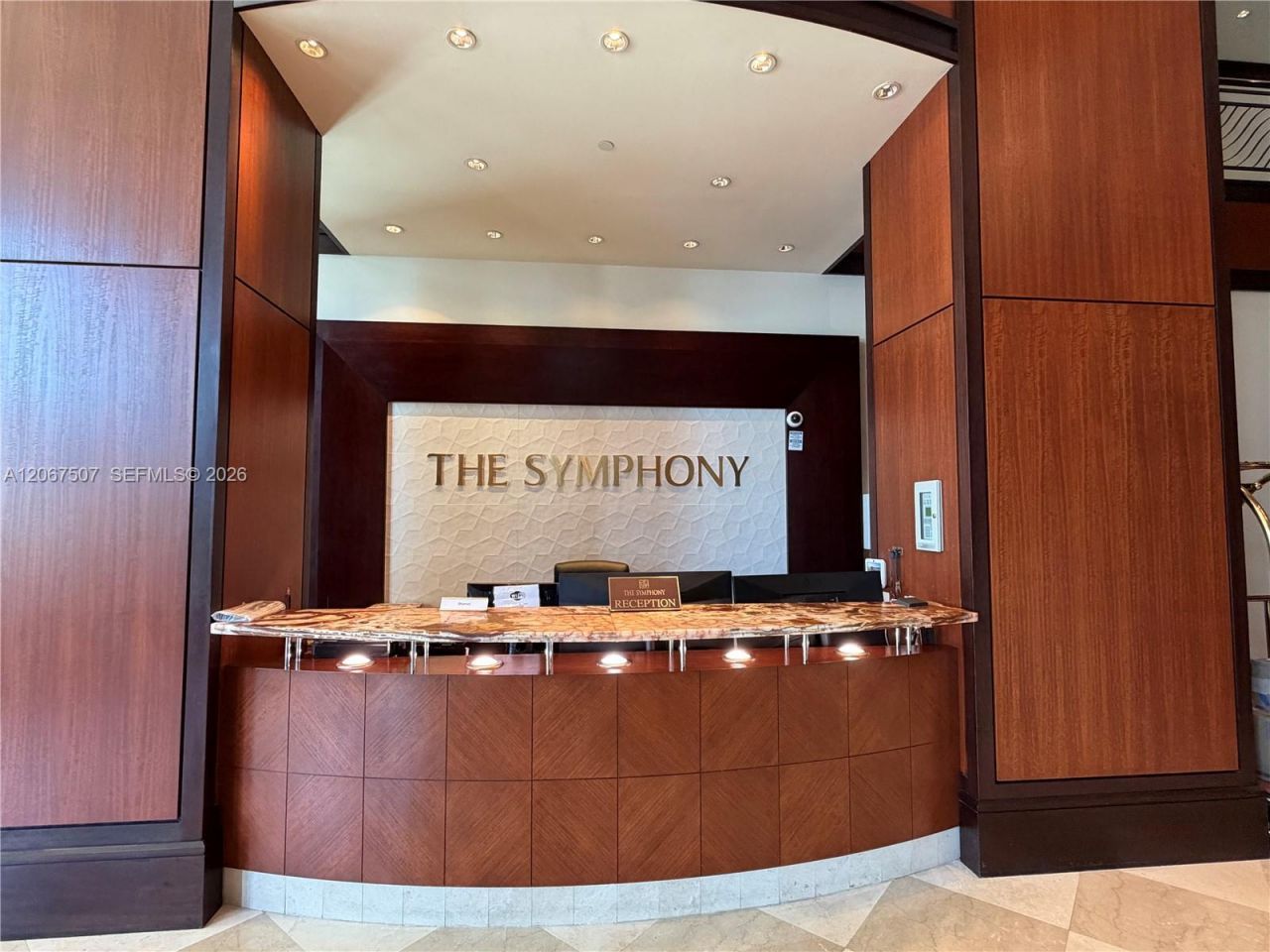 600 W Las Olas Blvd , Unit 301S, Fort Lauderdale, FL 33312 Photo