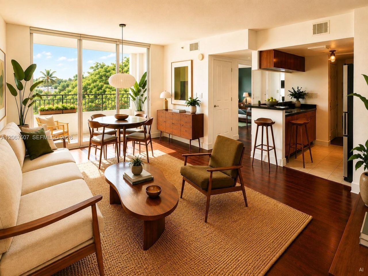 600 W Las Olas Blvd , Unit 301S, Fort Lauderdale, FL 33312 Photo