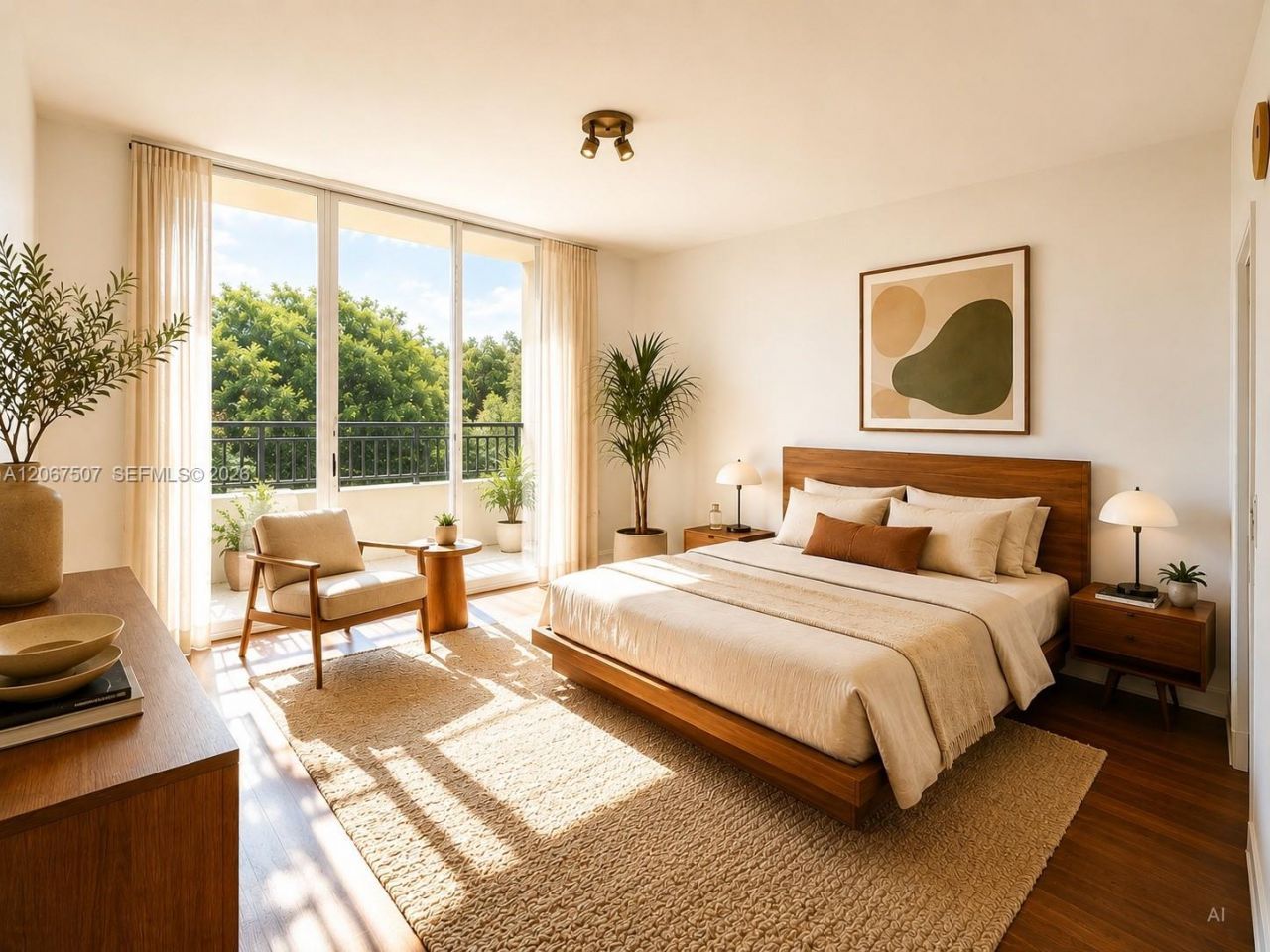 600 W Las Olas Blvd , Unit 301S, Fort Lauderdale, FL 33312 Photo