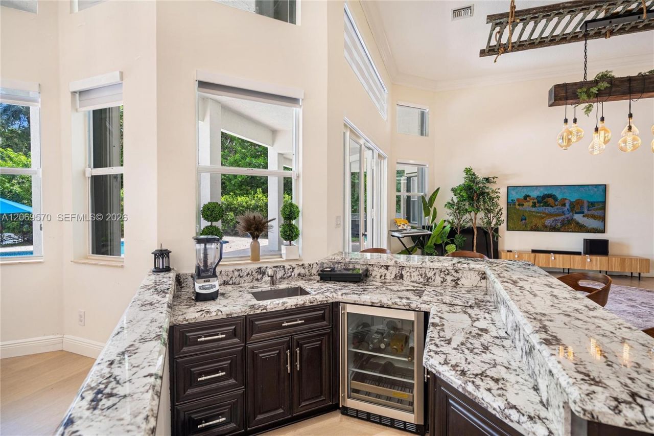 10961 SW 31st , Davie, FL 33328 Photo
