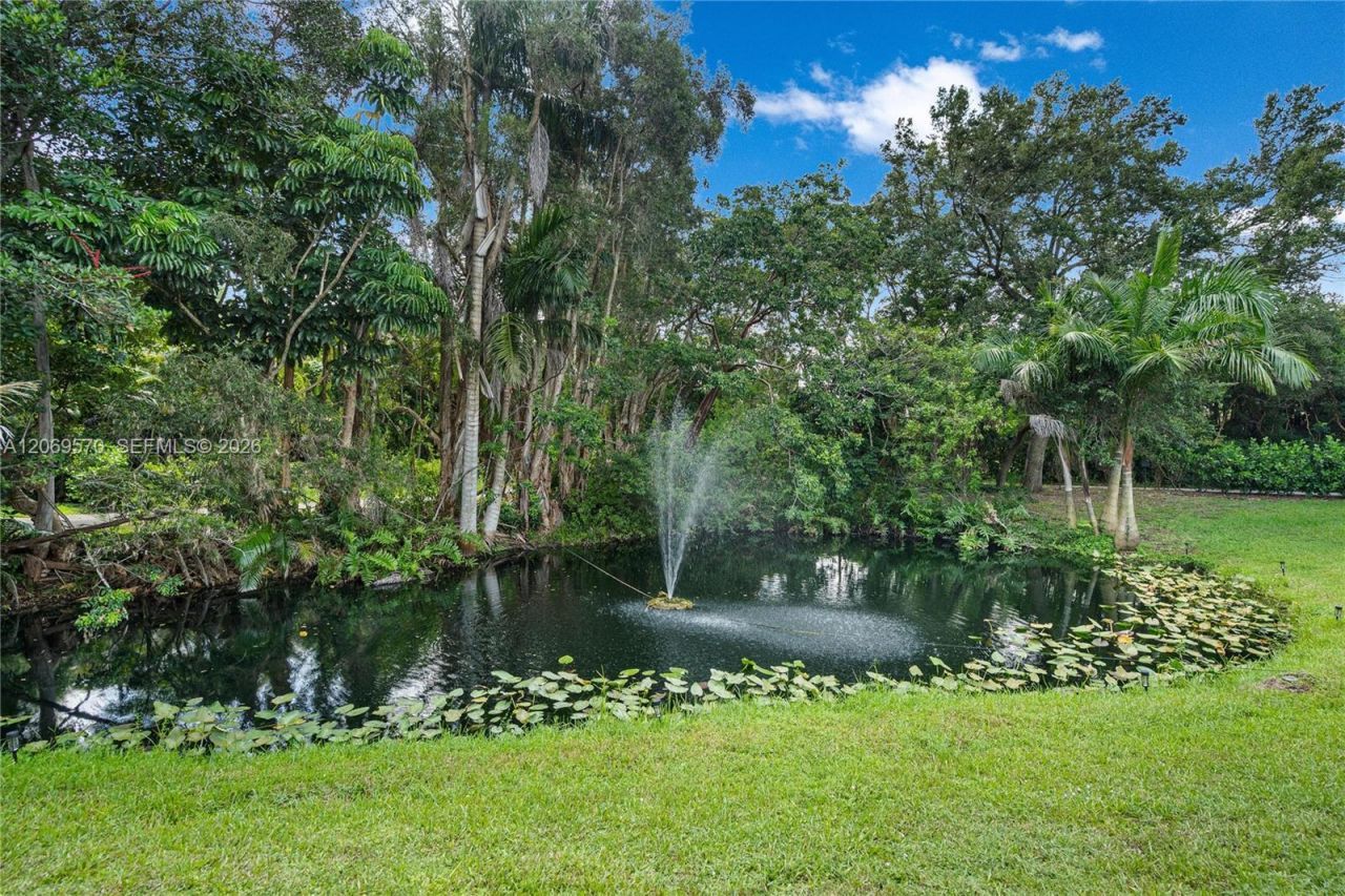 10961 SW 31st , Davie, FL 33328 Photo
