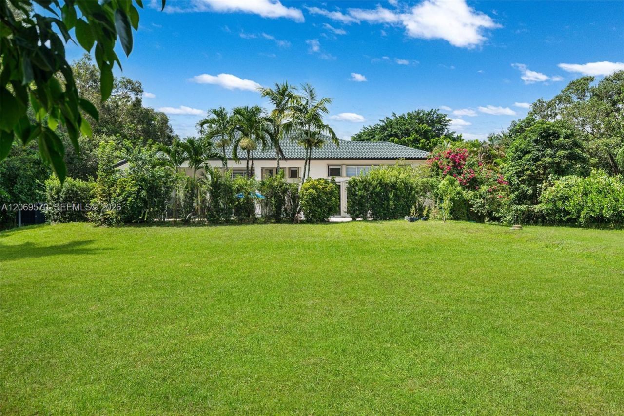 10961 SW 31st , Davie, FL 33328 Photo