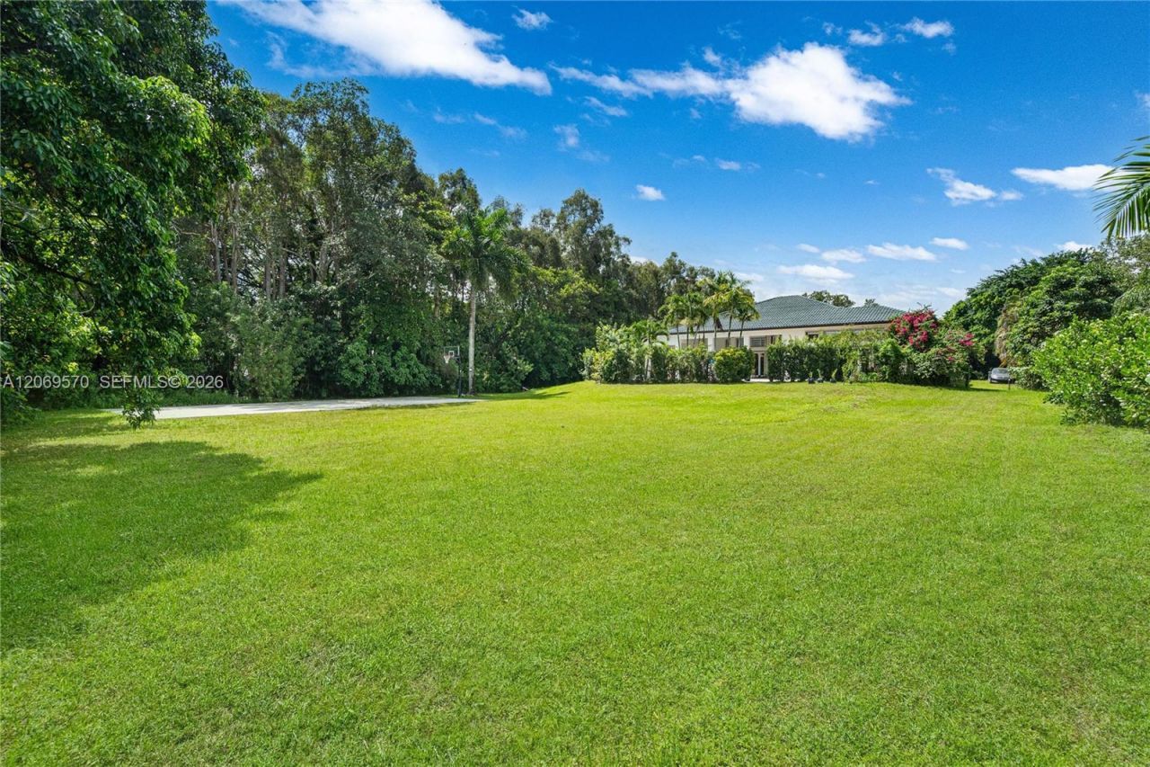 10961 SW 31st , Davie, FL 33328 Photo