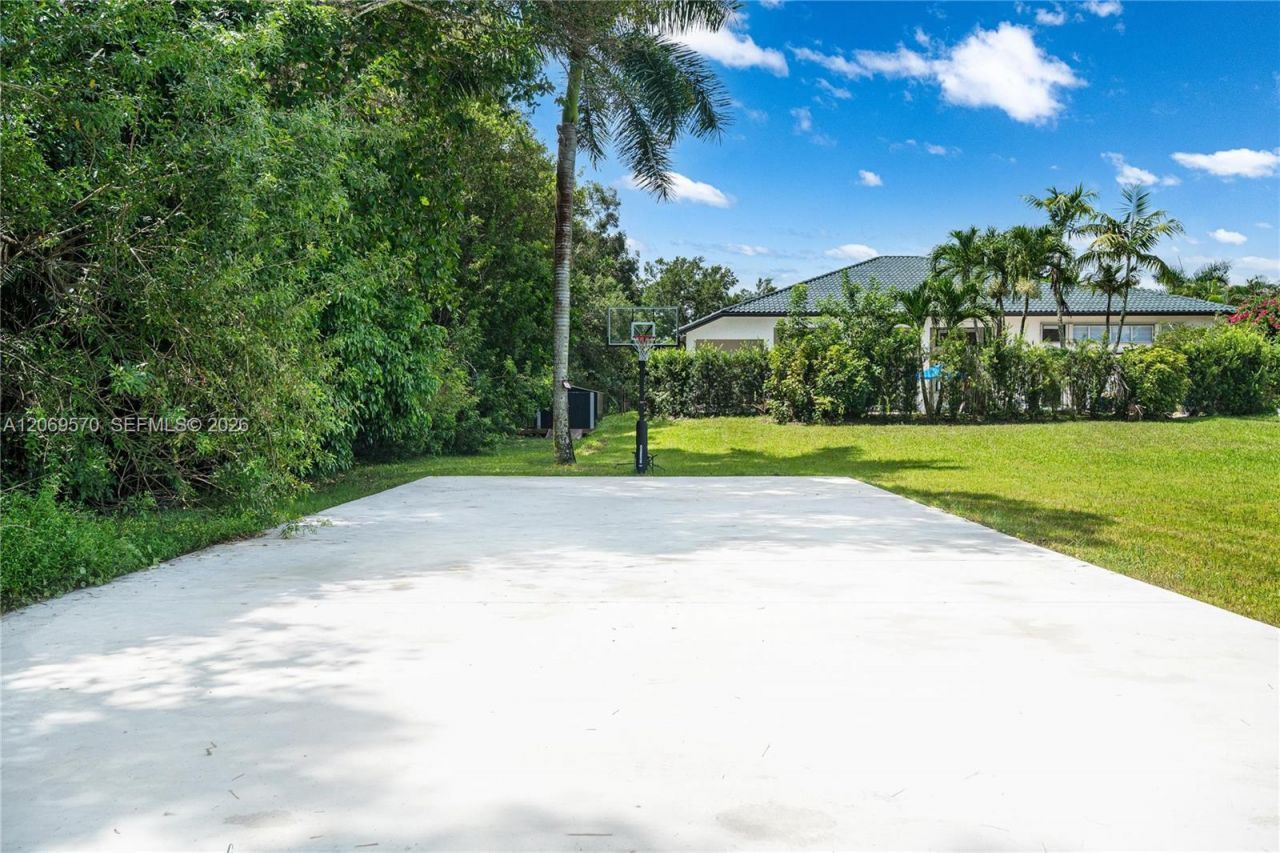 10961 SW 31st , Davie, FL 33328 Photo