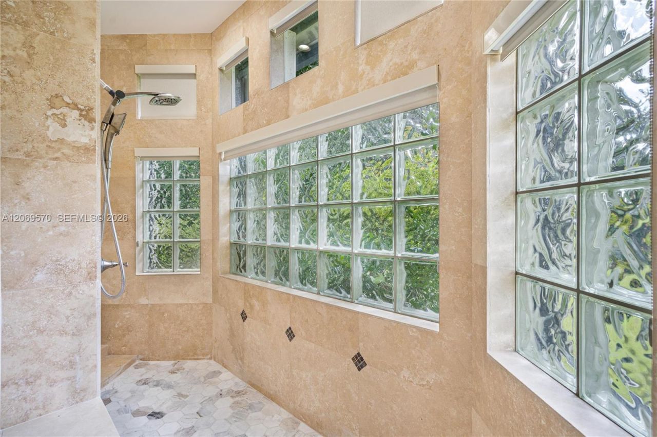 10961 SW 31st , Davie, FL 33328 Photo
