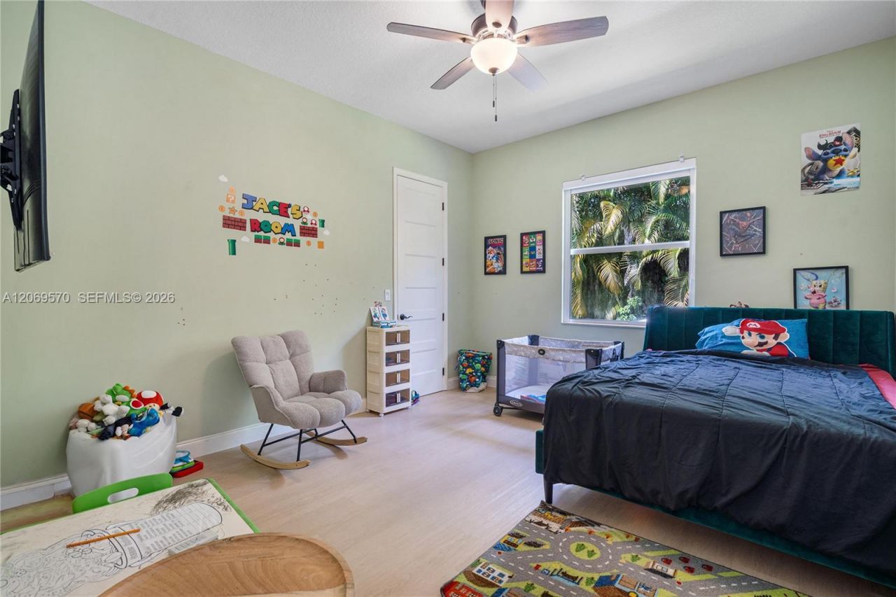 10961 SW 31st , Davie, FL 33328 Photo