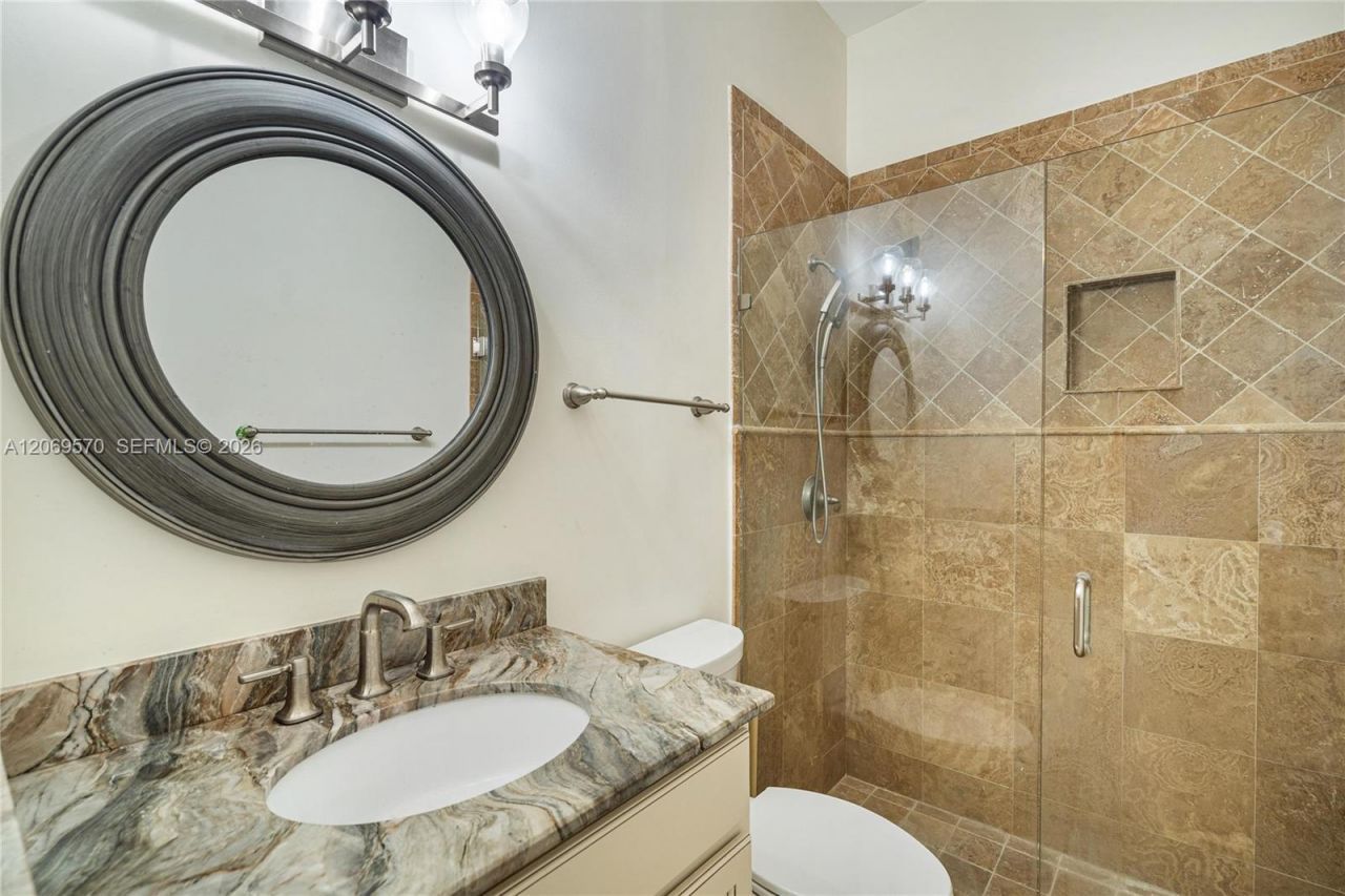10961 SW 31st , Davie, FL 33328 Photo