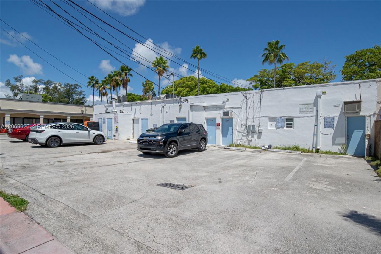 1226 Normandy Dr , Miami Beach, FL 33141 Photo