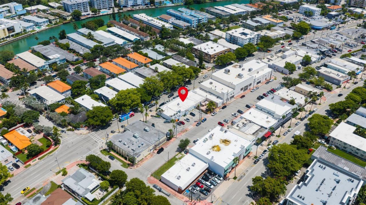 1226 Normandy Dr , Miami Beach, FL 33141 Photo