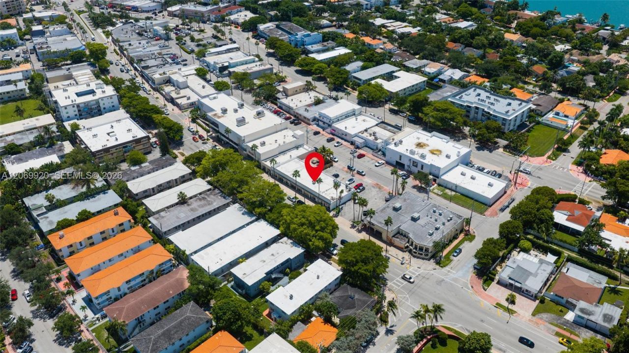 1226 Normandy Dr , Miami Beach, FL 33141 Photo