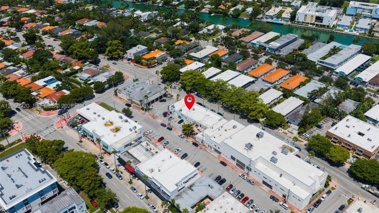 1226 Normandy Dr , Miami Beach, FL 33141 Photo