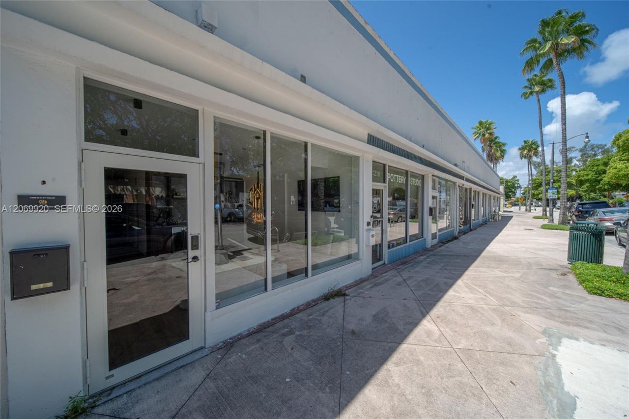 1226 Normandy Dr , Miami Beach, FL 33141 Photo