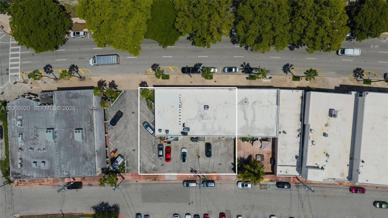 1226 Normandy Dr , Miami Beach, FL 33141 Photo