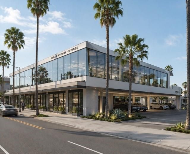 1226 Normandy Dr , Miami Beach, FL 33141 Photo