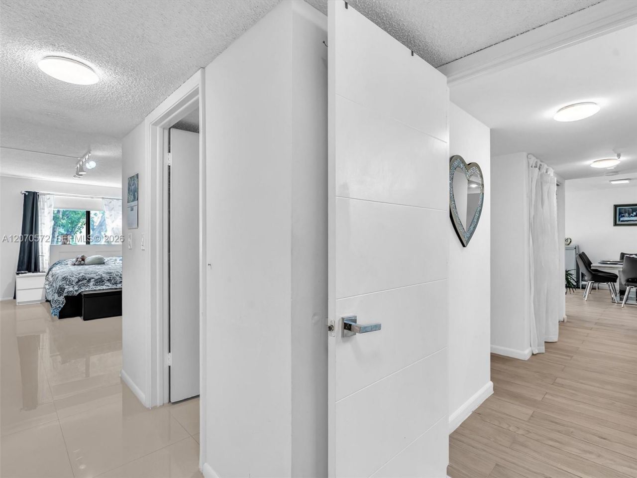 20840 San Simeon Way, Unit 204, Miami, FL 33179 Photo