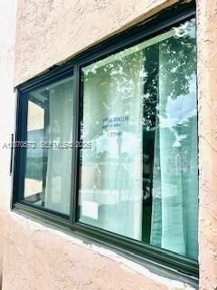 20840 San Simeon Way , Unit 204, Miami, FL 33179 Photo