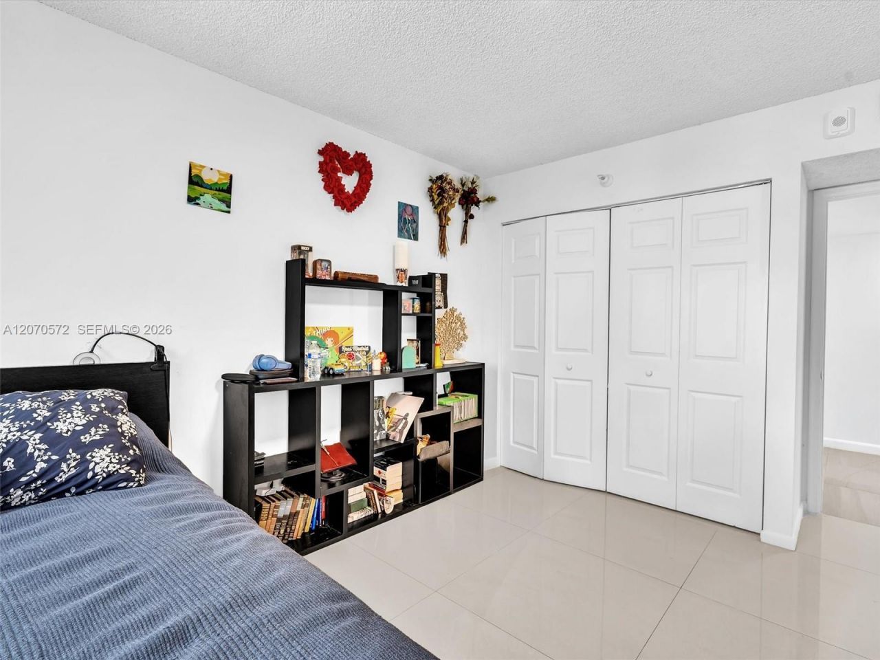 20840 San Simeon Way, Unit 204, Miami, FL 33179 Photo