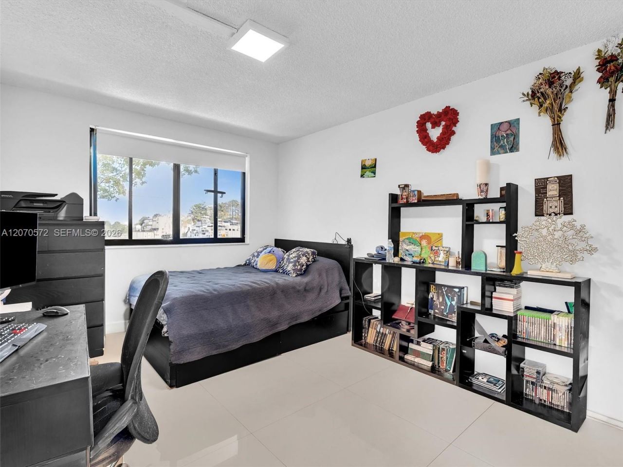 20840 San Simeon Way, Unit 204, Miami, FL 33179 Photo