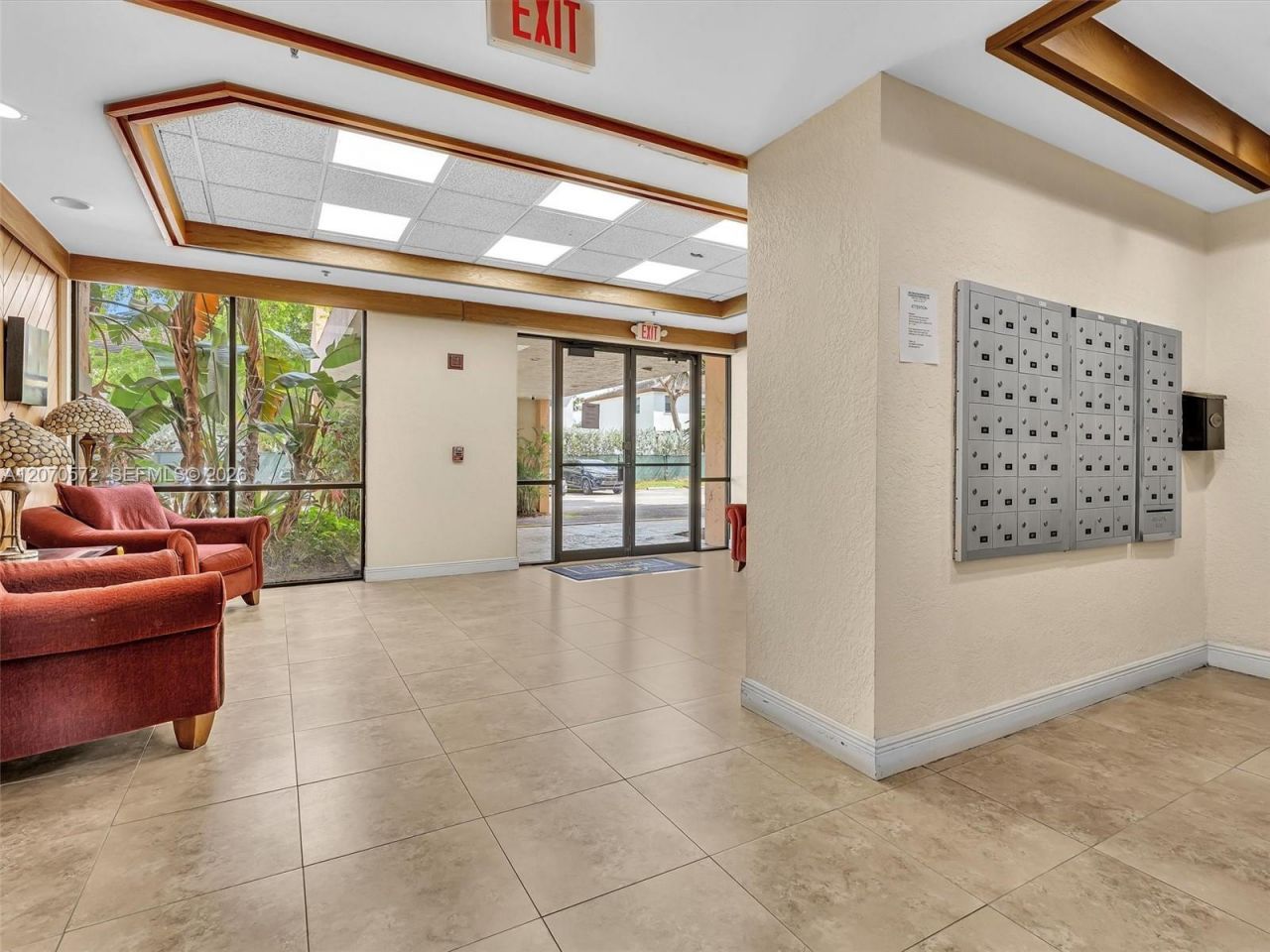 20840 San Simeon Way, Unit 204, Miami, FL 33179 Photo