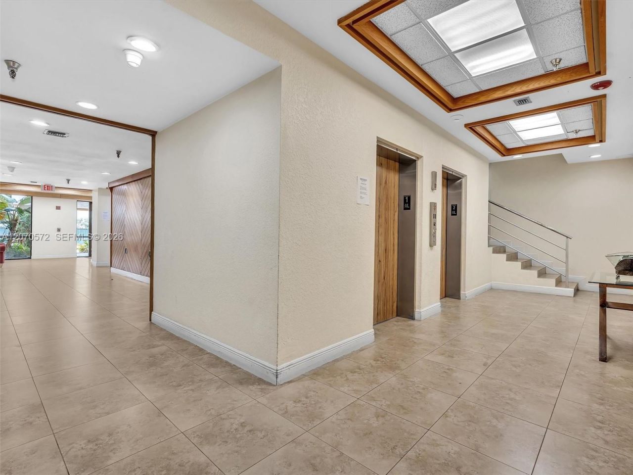 20840 San Simeon Way, Unit 204, Miami, FL 33179 Photo