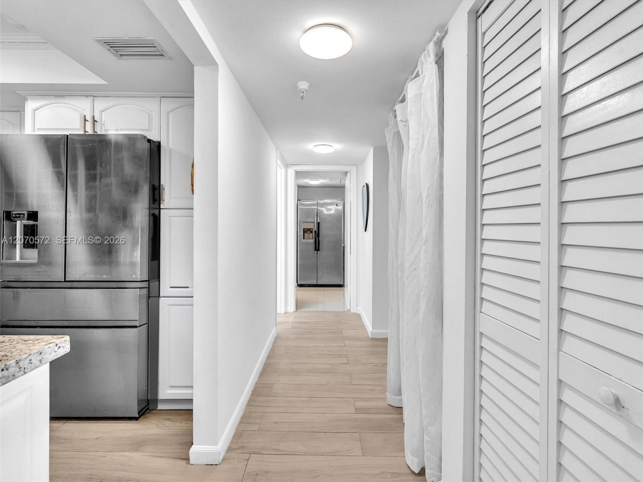 20840 San Simeon Way, Unit 204, Miami, FL 33179 Photo