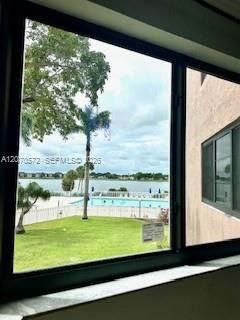 20840 San Simeon Way , Unit 204, Miami, FL 33179 Photo