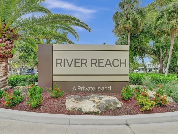 1101 River Reach Dr , Unit 511, Fort Lauderdale, FL 33315