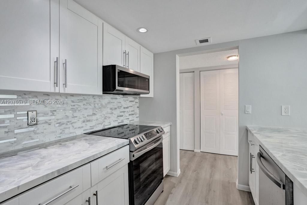 1101 River Reach Dr , Unit 511, Fort Lauderdale, FL 33315 Photo