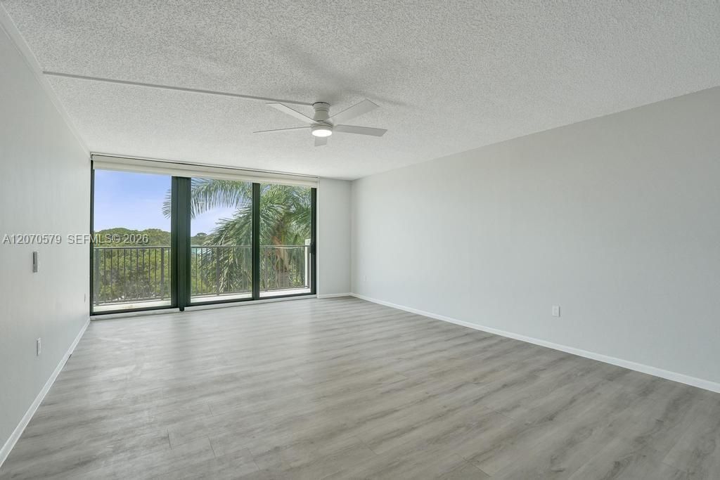 1101 River Reach Dr , Unit 511, Fort Lauderdale, FL 33315 Photo