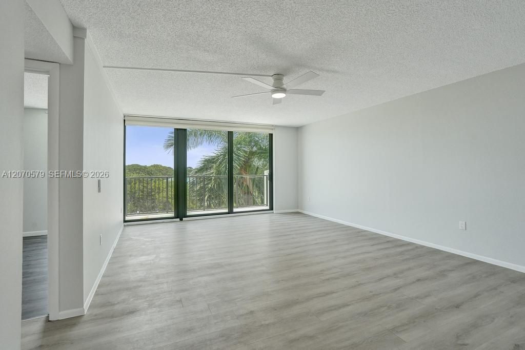 1101 River Reach Dr , Unit 511, Fort Lauderdale, FL 33315 Photo