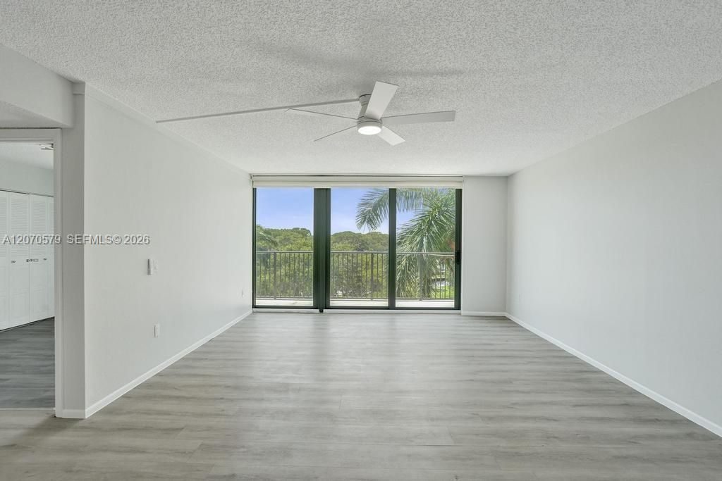 1101 River Reach Dr , Unit 511, Fort Lauderdale, FL 33315 Photo