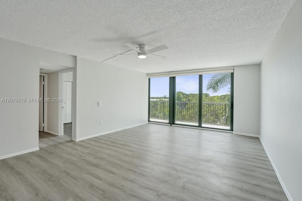 1101 River Reach Dr , Unit 511, Fort Lauderdale, FL 33315 Photo