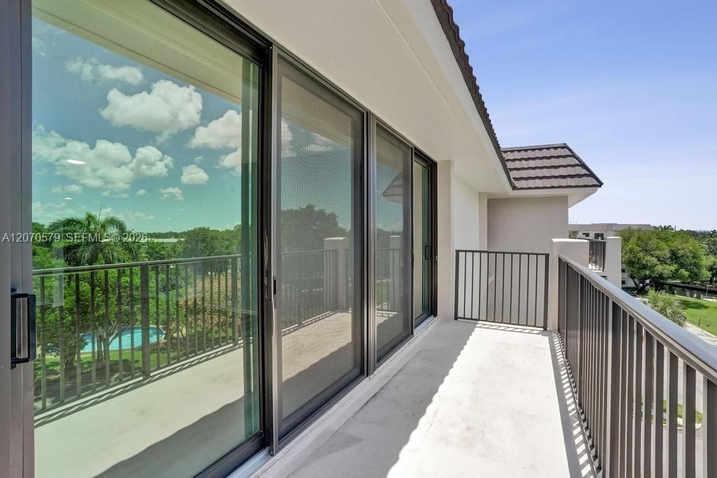 1101 River Reach Dr , Unit 511, Fort Lauderdale, FL 33315 Photo