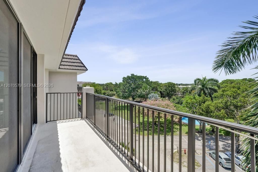 1101 River Reach Dr , Unit 511, Fort Lauderdale, FL 33315 Photo