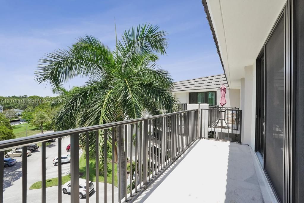 1101 River Reach Dr , Unit 511, Fort Lauderdale, FL 33315 Photo