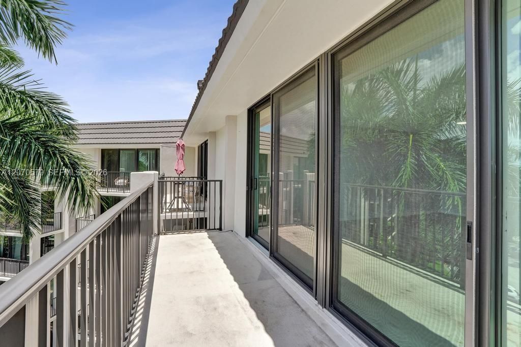 1101 River Reach Dr , Unit 511, Fort Lauderdale, FL 33315 Photo