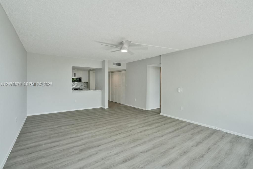 1101 River Reach Dr , Unit 511, Fort Lauderdale, FL 33315 Photo