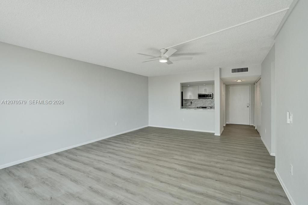 1101 River Reach Dr , Unit 511, Fort Lauderdale, FL 33315 Photo
