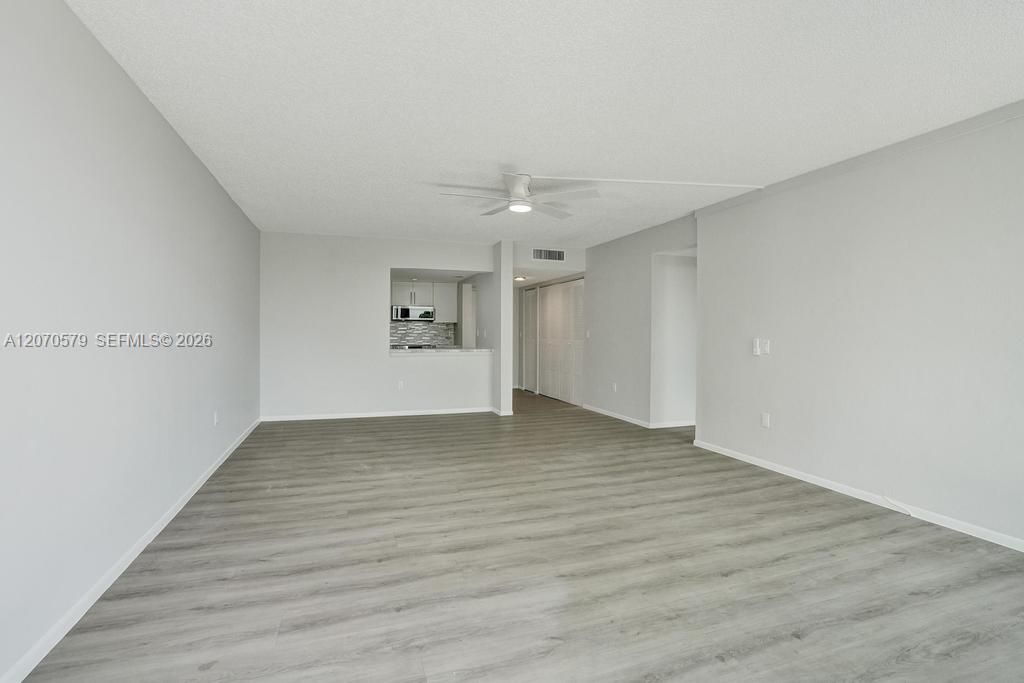 1101 River Reach Dr , Unit 511, Fort Lauderdale, FL 33315 Photo