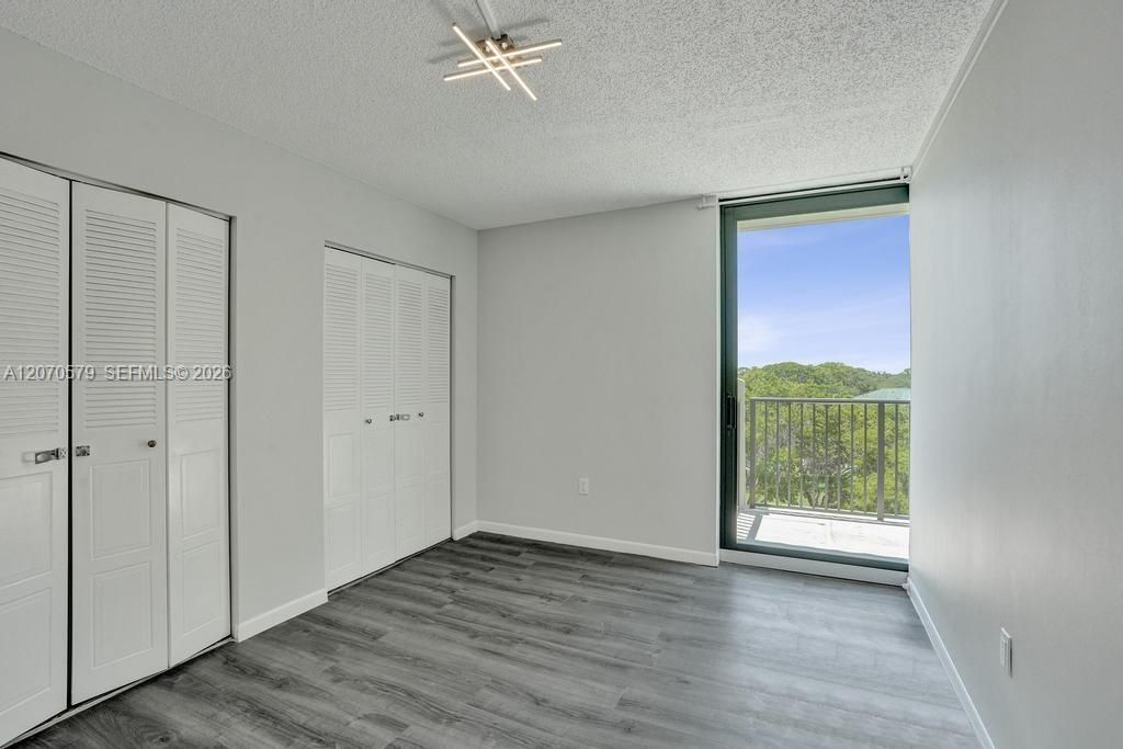 1101 River Reach Dr , Unit 511, Fort Lauderdale, FL 33315 Photo