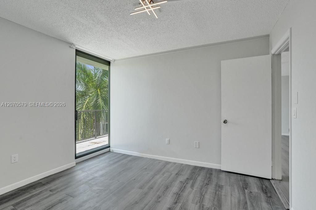 1101 River Reach Dr , Unit 511, Fort Lauderdale, FL 33315 Photo