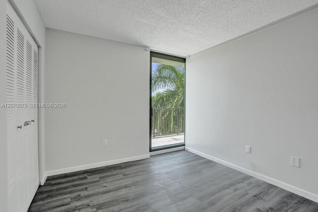 1101 River Reach Dr , Unit 511, Fort Lauderdale, FL 33315 Photo