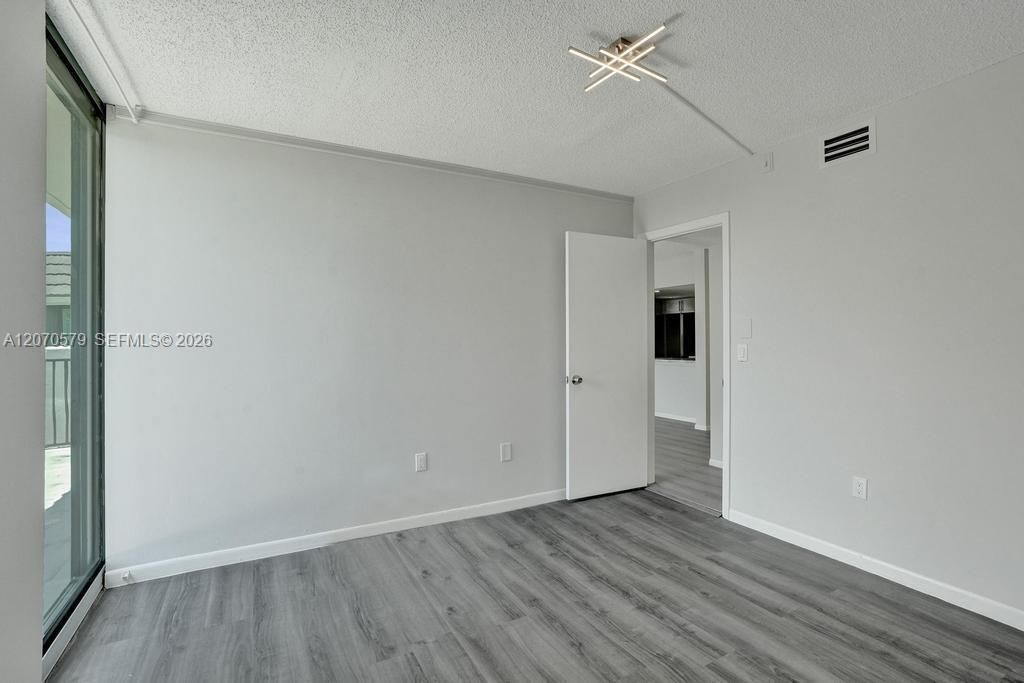 1101 River Reach Dr , Unit 511, Fort Lauderdale, FL 33315 Photo