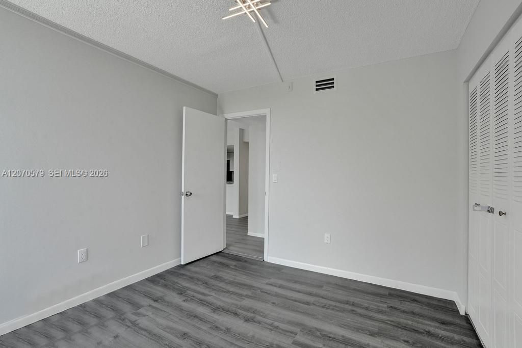 1101 River Reach Dr , Unit 511, Fort Lauderdale, FL 33315 Photo