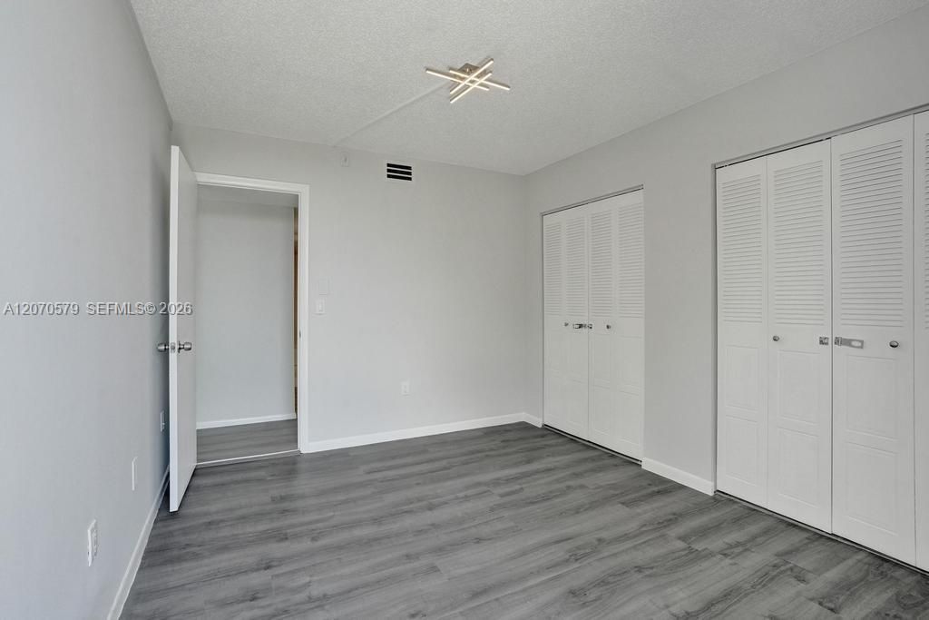 1101 River Reach Dr , Unit 511, Fort Lauderdale, FL 33315 Photo