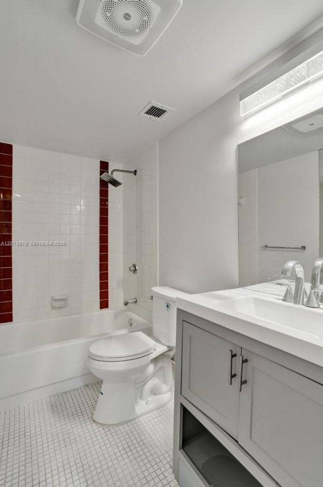 1101 River Reach Dr , Unit 511, Fort Lauderdale, FL 33315 Photo